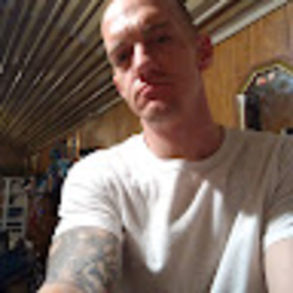 Meet your Posher, B - Picture 1 of 1